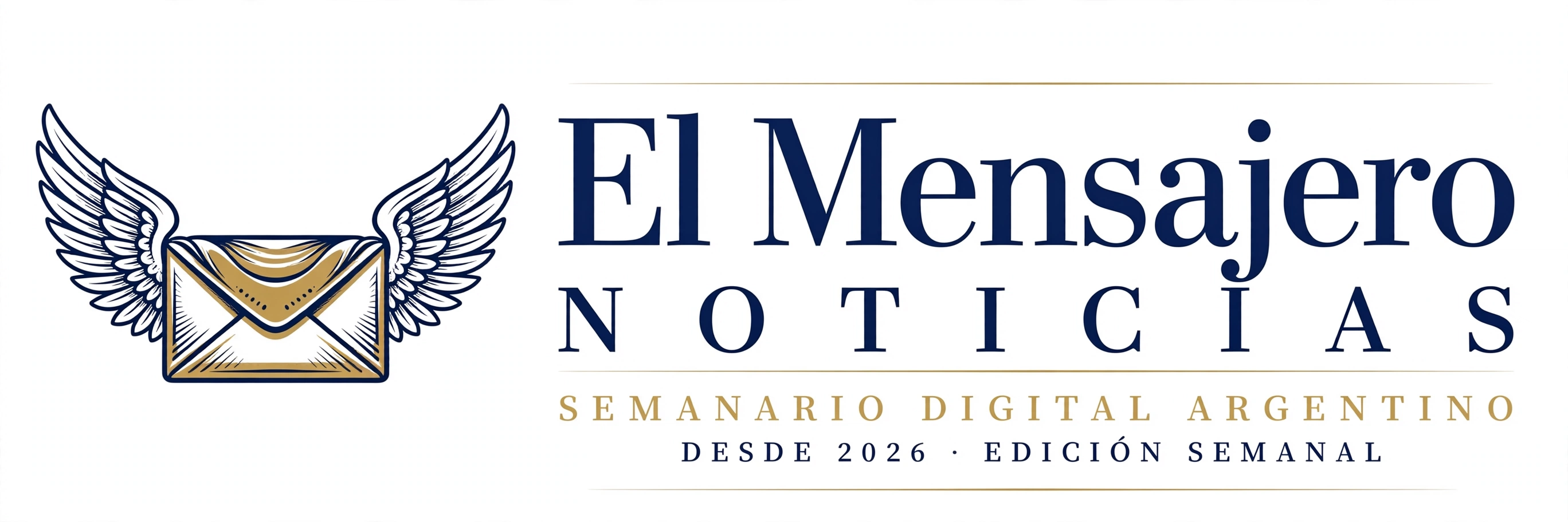 El Mensajero Noticias
